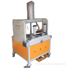 HJFK-100X2 Automatic Compress Sealing Machine